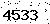 verification image, type it in the box